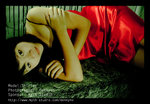 shirley06
