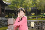DSC0061