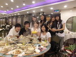 CIMG7398