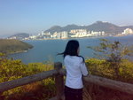 201220085048