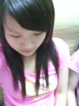 DSC01546