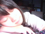 DSC01627