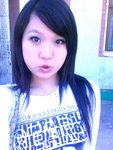 DSC02198