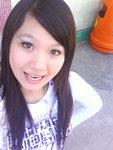 DSC02206