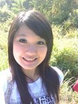 DSC02208