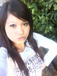 DSC02218