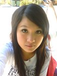 DSC02225