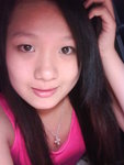 DSC02619