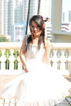 Celia 044