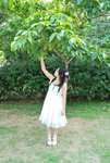 Celia 064