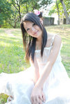 Celia 126