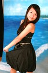 IMG_1638
