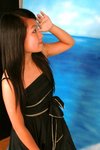 IMG_1639
