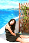 IMG_1658