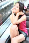 Celia 010