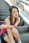 Celia 012