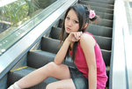 Celia 018
