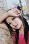 Celia 024
