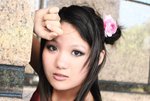 Celia 027