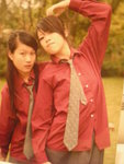 DSCN9689
