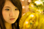 DSC04616