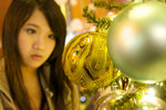 DSC04617