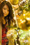 DSC04622