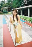 B000792-R1-08-9