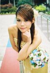 B000792-R1-09-10