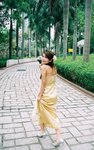 B000792-R1-19-20