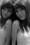 P1000750
