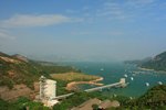 IMG_8302