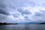 DSC_2049