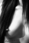 IMG_1735
