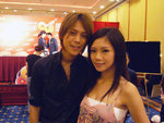 Kinki