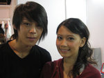 Kimasa
