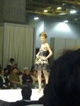 20101023280