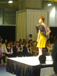 20101023281
