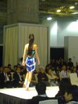 20101023285