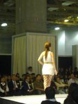 20101023287
