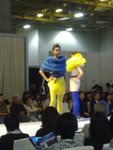 20101023289