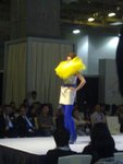 20101023292