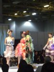 20101023302