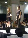 20101023303