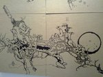 20101023332