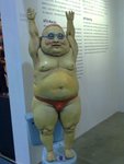 20101023338