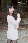 DSC_4168