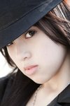 aTaki_9
