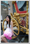 Taki_011AG-RS