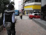 IMG_0028